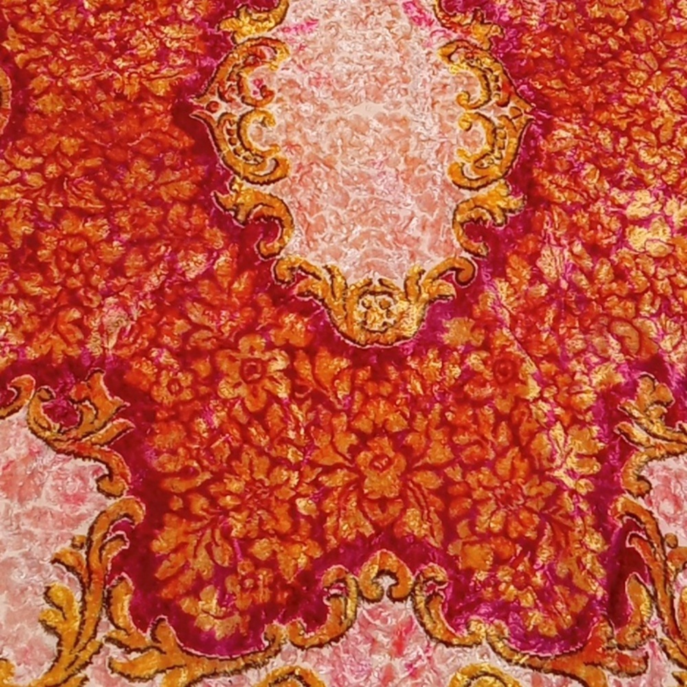 Colorful Rugs - Picture 3 of 10